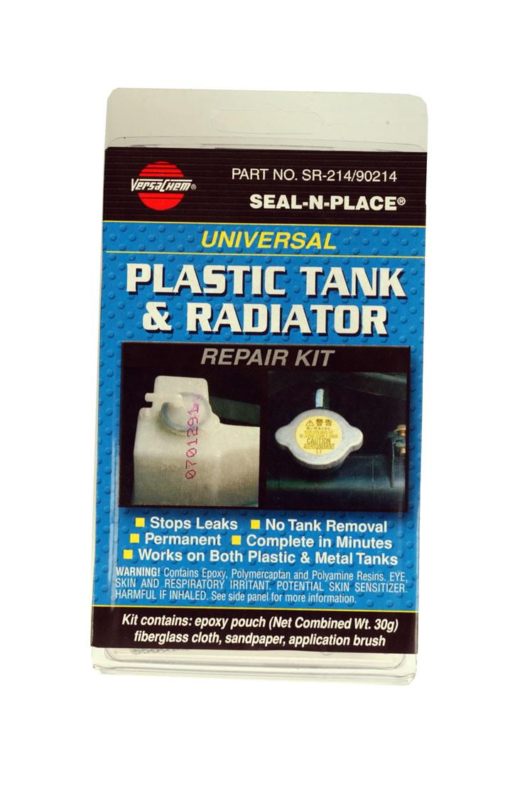 AP PRODUCTS 00290214 Plastic Tank - The Twister Group Tools product