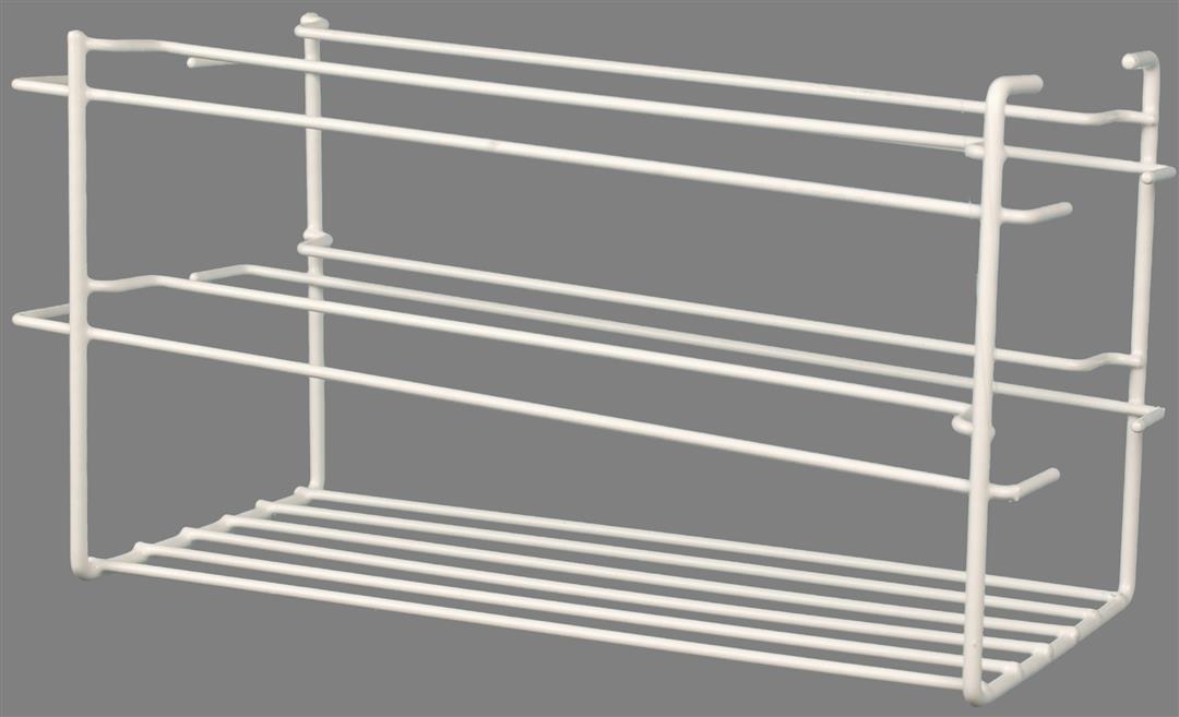 AP PRODUCTS 004259 Grayline 40259 16 INCH X 5-5/8 INCH X 4-7/8 INCH Beverage Dispenser 12 Cans - The Twister Group Tools product