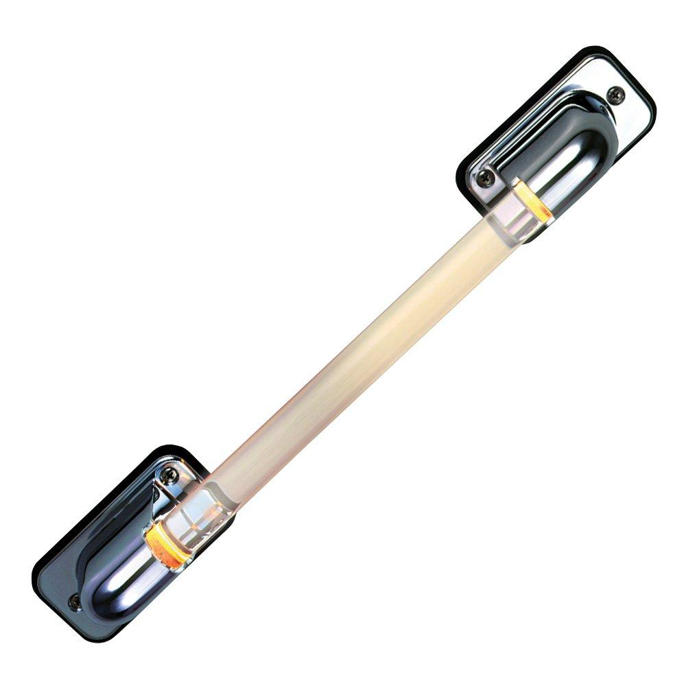 AP PRODUCTS 0055300L Lighted Assist Handle - The Twister Group Tools product
