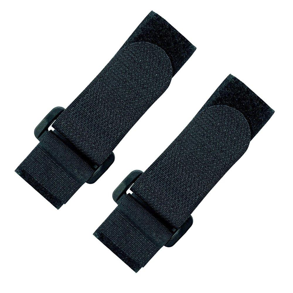 AP PRODUCTS 006200 Awning Cinch Straps - 10 INCH, Pair - High quality product image showing AP PRODUCTS 006200 Awning Cinch Straps - 10 INCH, Pair details and features