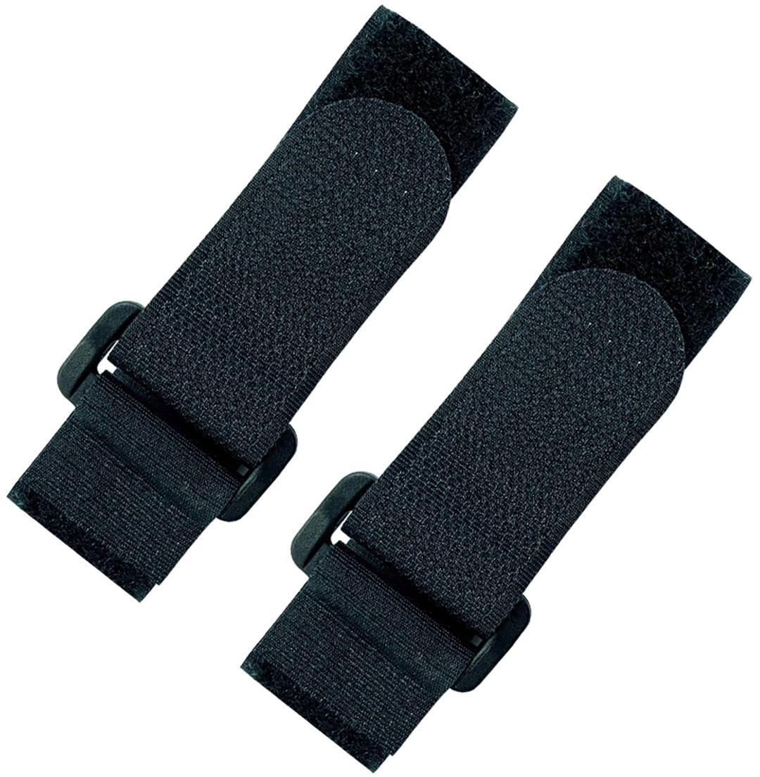 AP PRODUCTS 006206 Awning Cinch Straps - 1 INCH x 16 INCH, Pair - The Twister Group Tools product
