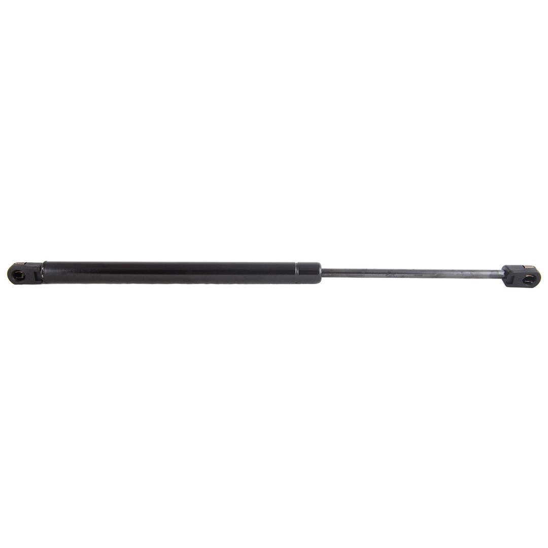 AP PRODUCTS 010-177 55 10 INCH Gas Spring - The Twister Group Tools product