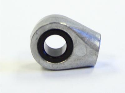 AP PRODUCTS 010524 Clevis End Fitting - The Twister Group Tools product