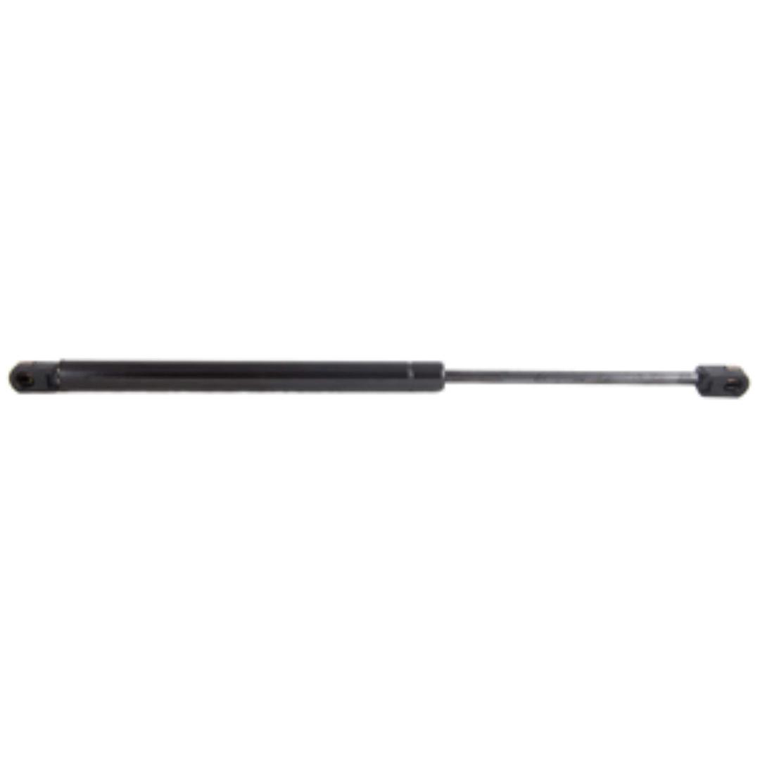 AP PRODUCTS 010-602 100 30 INCH Gas Spring - The Twister Group Tools product
