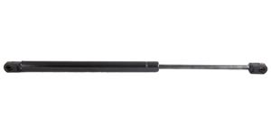 AP PRODUCTS 010604 010604#200 28 INCH Gas Spring - The Twister Group Tools product