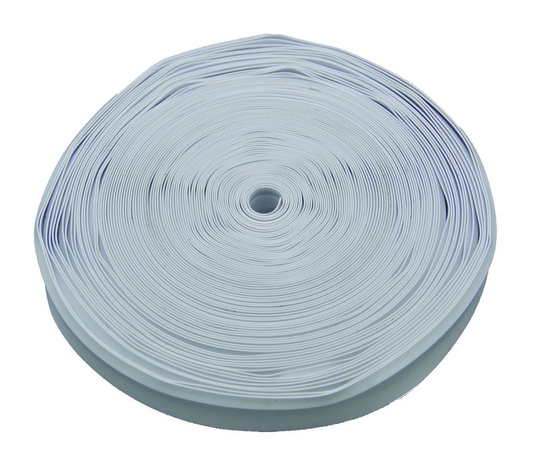 AP PRODUCTS 011329 Polar White 1 INCH x 50FT Economy Insert - The Twister Group Tools product
