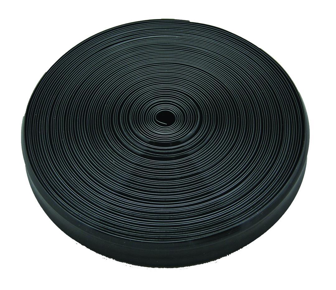 AP PRODUCTS 011330 Black 1 INCH x 50FT Economy Insert - The Twister Group Tools product