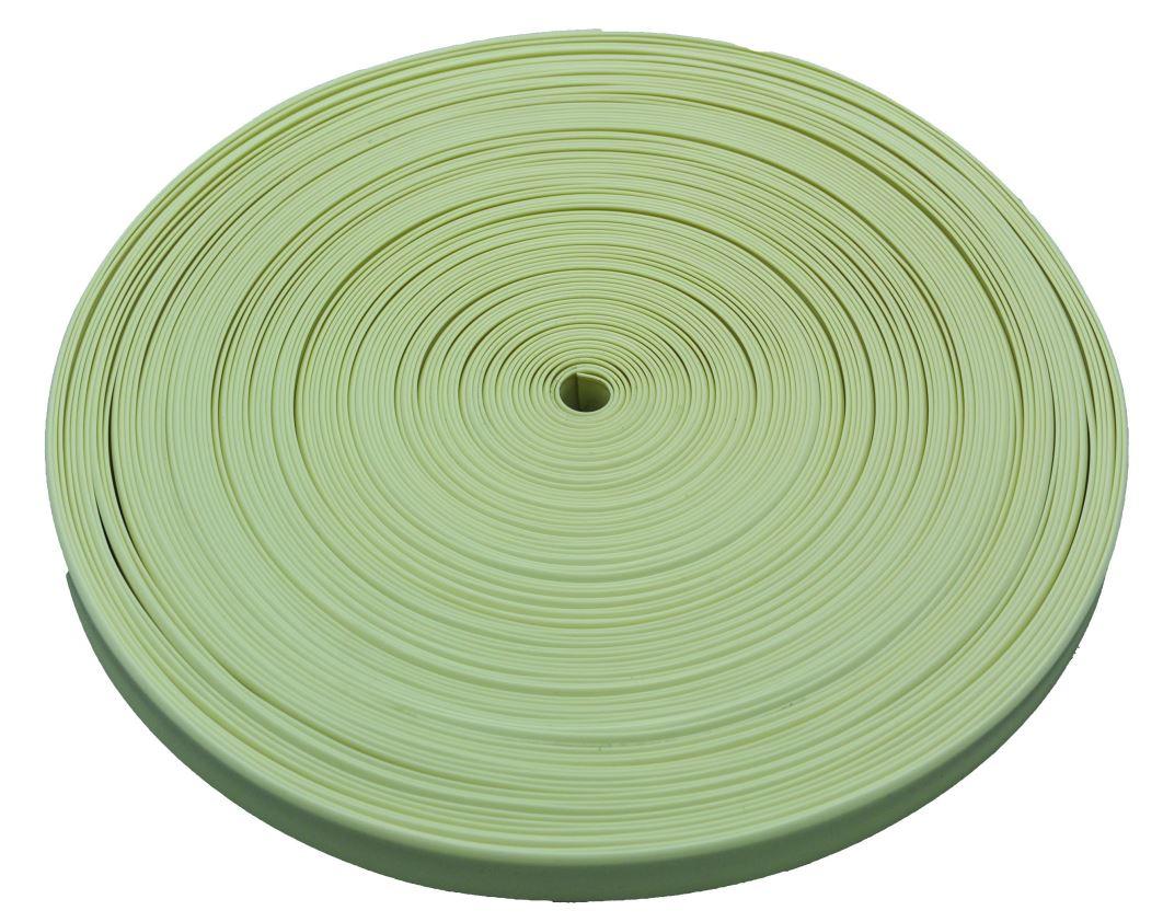 AP PRODUCTS 011331 Colonial White 1 INCH x 50FT Economy Insert - High quality product image showing AP PRODUCTS 011331 Colonial White 1 INCH x 50FT Economy Insert details and features