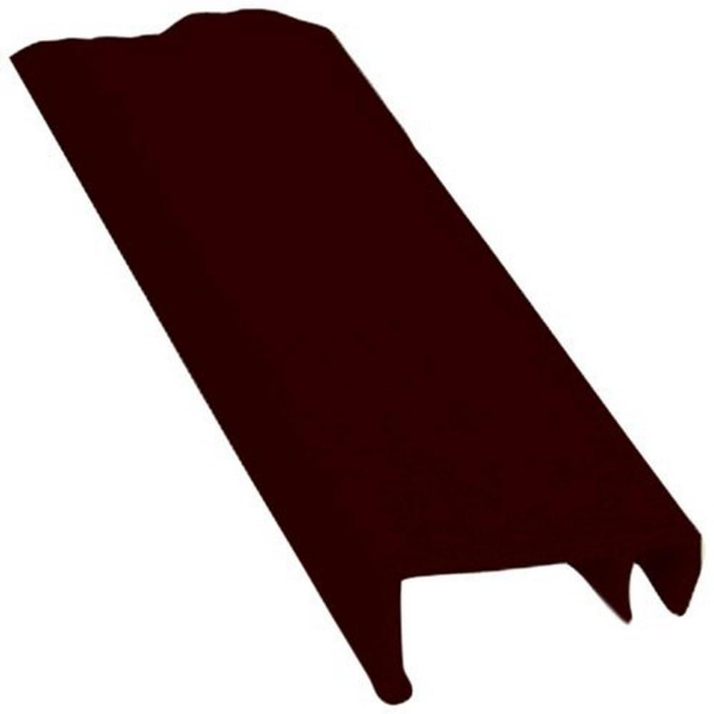 AP PRODUCTS 011-363 8FT Black Hehr Screw Cover - The Twister Group Tools product