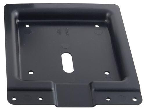 AP PRODUCTS 013227099 Back Plates for 013-573 - The Twister Group Tools product