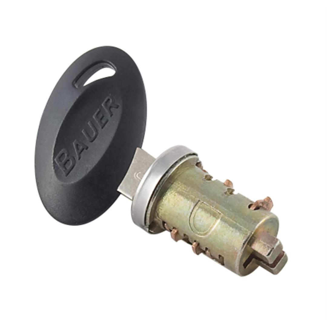 AP PRODUCTS 013-552 Bauer Non-Mastered Cylinder Kit - The Twister Group Tools product