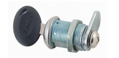 AP PRODUCTS 013675 Bauer Baggage Door Lock 1-3/8 INCH - High quality product image showing AP PRODUCTS 013675 Bauer Baggage Door Lock 1-3/8 INCH details and features