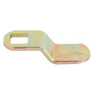 AP PRODUCTS 013678 013-679 Straight Cam for Baggage Door Locks (10) - The Twister Group Tools product