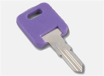 AP PRODUCTS 013690301 013-690301 Global Replacement Key #301 - High quality product image showing AP PRODUCTS 013690301 013-690301 Global Replacement Key #301 details and features