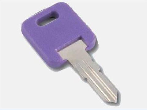 AP PRODUCTS 013690314 013-690314 Global Replacement Key #314 - The Twister Group Tools product