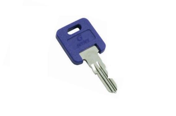 AP PRODUCTS 013690390 Global Key Code 390 - High quality product image showing AP PRODUCTS 013690390 Global Key Code 390 details and features