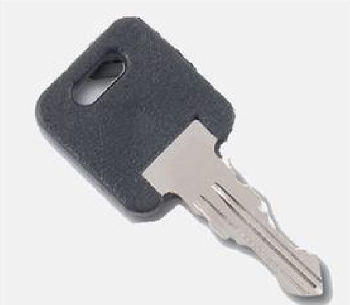 AP PRODUCTS 013691316 013-690316 Fastec Replacement Key #316 - The Twister Group Tools product