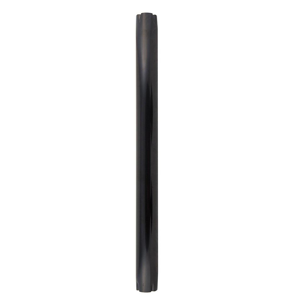 AP PRODUCTS 013939 Table Leg, Metallic - High quality product image showing AP PRODUCTS 013939 Table Leg, Metallic details and features