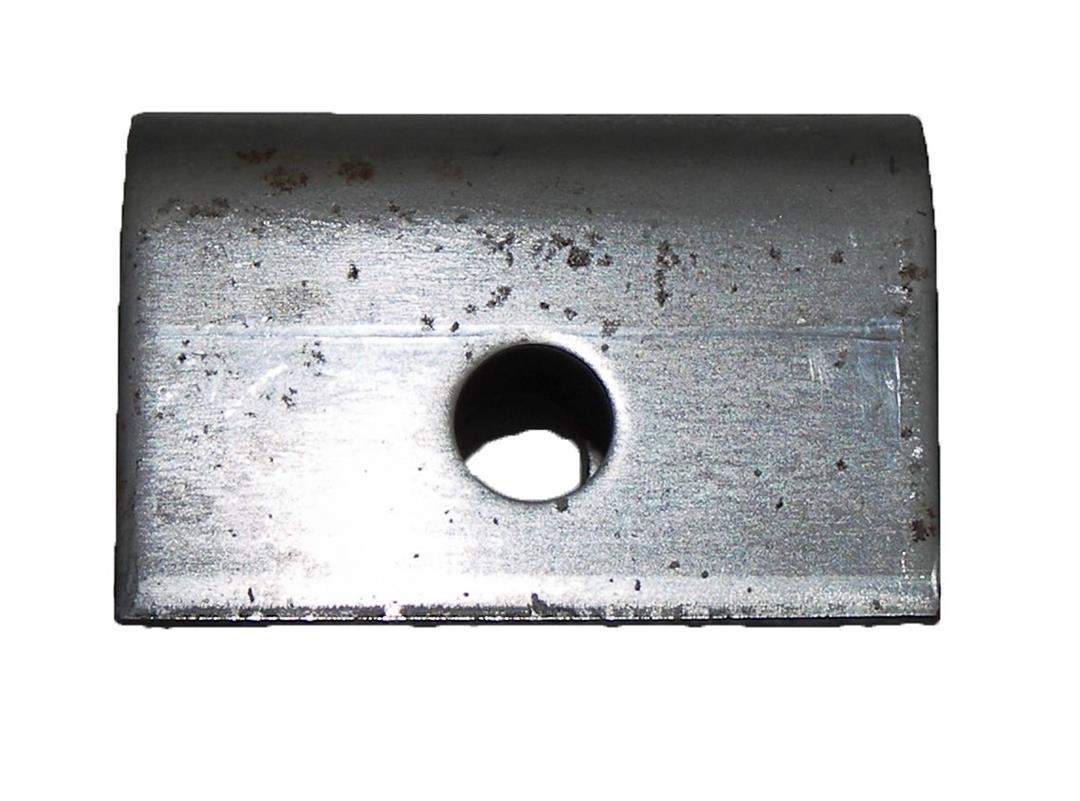 AP PRODUCTS 014106181 Axle Hanger, 1.25 INCH - The Twister Group Tools product