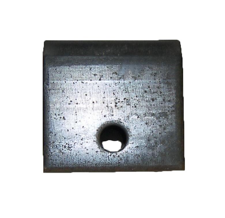 AP PRODUCTS 014106182 Axle Hanger, 2.25 INCH - High quality product image showing AP PRODUCTS 014106182 Axle Hanger, 2.25 INCH details and features