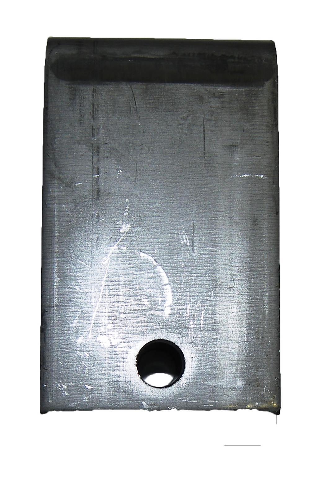 AP PRODUCTS 014106185 Axle Hanger, 4.25 INCH - The Twister Group Tools product