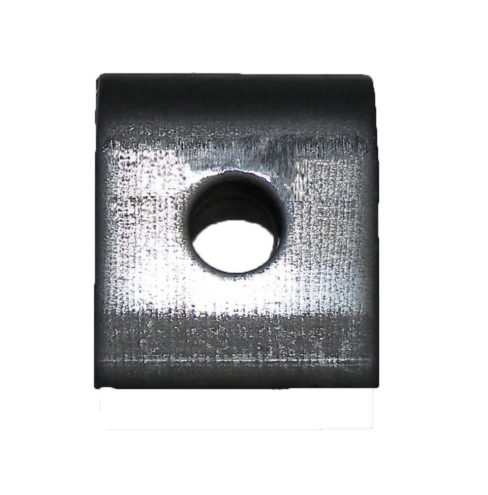 AP PRODUCTS 014113498 Hanger for Axle - The Twister Group Tools product