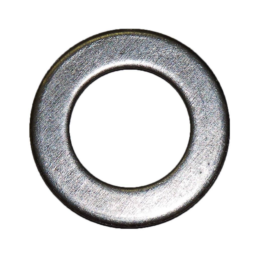 AP PRODUCTS 014119214 014-119214 1 INCH Round Washer - The Twister Group Tools product