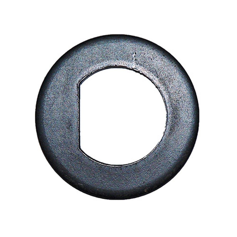 AP PRODUCTS 014119215 014-119215 1 INCH Flat Washer (6) - High quality product image showing AP PRODUCTS 014119215 014-119215 1 INCH Flat Washer (6) details and features
