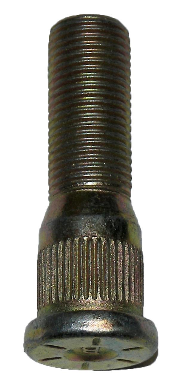 AP PRODUCTS 014121803 Wheel Stud - The Twister Group Tools product