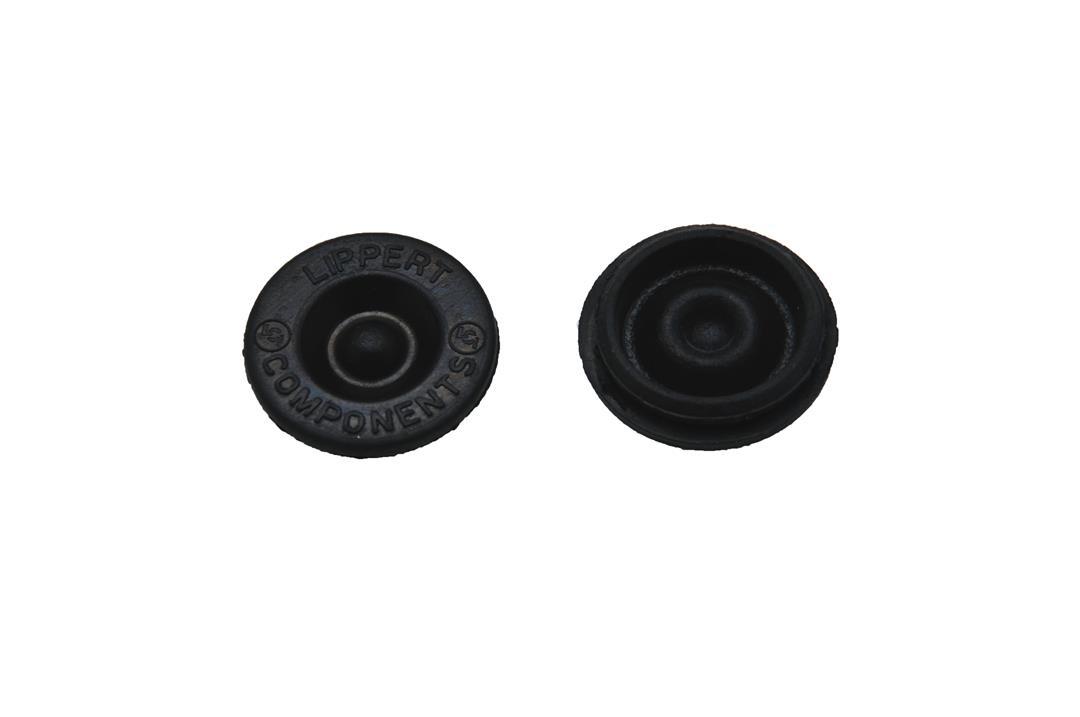AP PRODUCTS 0141220652 A1W-Universal Rubber Plug - High quality product image showing AP PRODUCTS 0141220652 A1W-Universal Rubber Plug details and features