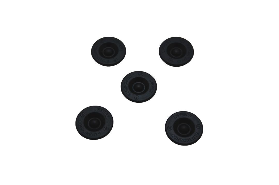 AP PRODUCTS 0141220655 U.S. Gear Products 014-122065-5 Dust Cap Rubber Cover (5 Pack) - High quality product image showing AP PRODUCTS 0141220655 U.S. Gear Products 014-122065-5 Dust Cap Rubber Cover (5 Pack) details and features