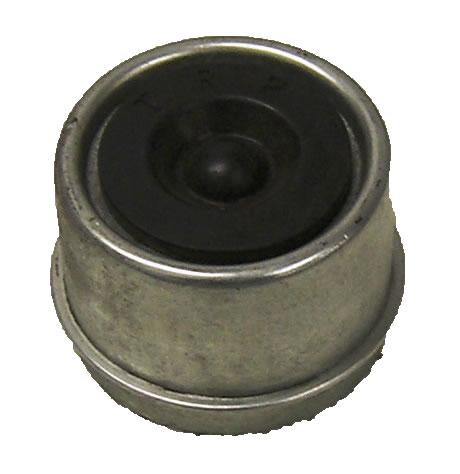 AP PRODUCTS 0141220672 Dust Cap W/ Rubber Plug - High quality product image showing AP PRODUCTS 0141220672 Dust Cap W/ Rubber Plug details and features