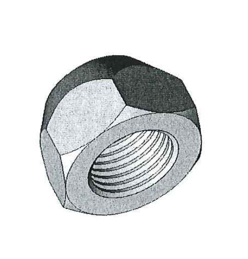 AP PRODUCTS 014122076 1/2 INCH2060degconenut #0 - High quality product image showing AP PRODUCTS 014122076 1/2 INCH2060degconenut #0 details and features