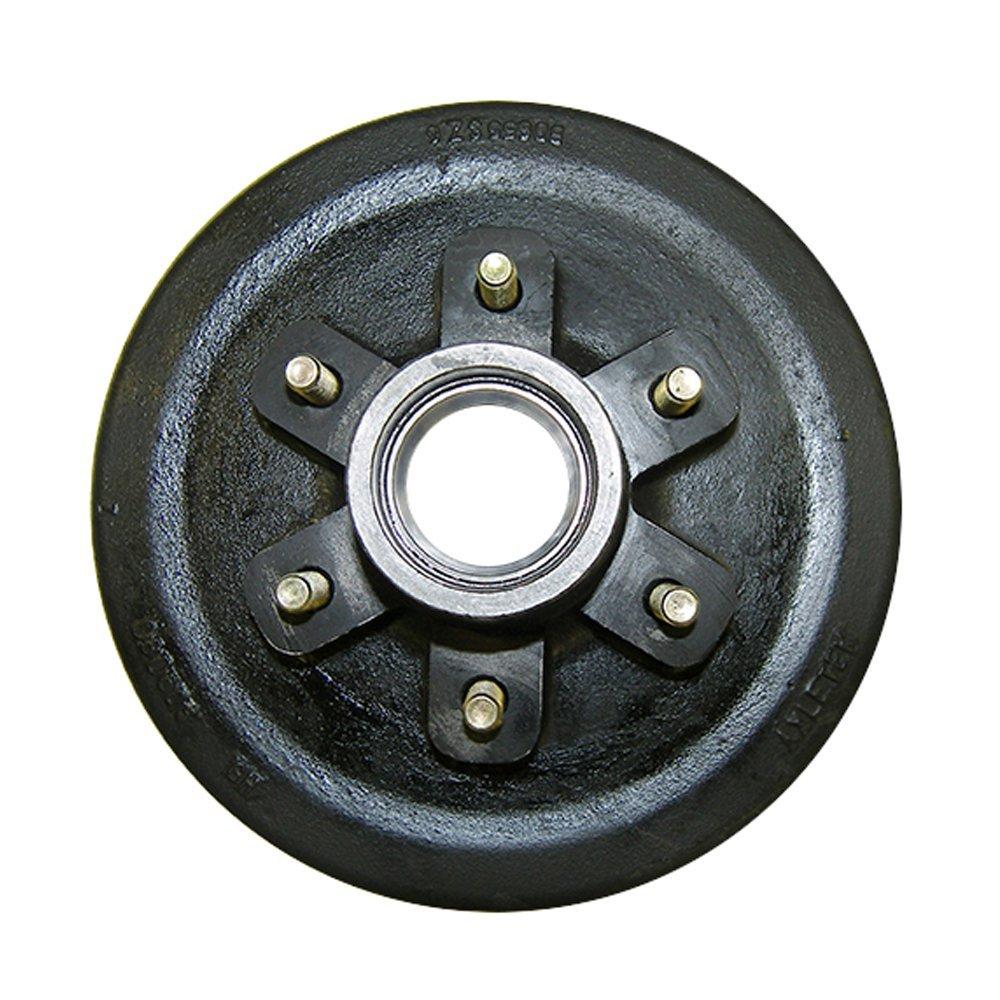 AP PRODUCTS 014-122094 5200-6000 Lbs Brake Hub - High quality product image showing AP PRODUCTS 014-122094 5200-6000 Lbs Brake Hub details and features