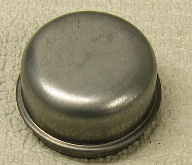 AP PRODUCTS 014122099 Dustcapnonlubbed #0 - The Twister Group Tools product