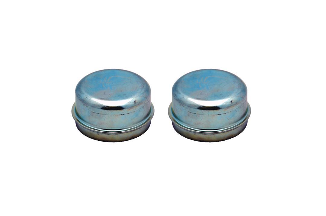 AP PRODUCTS 0141220992 Dust Cap - DUST CAP NON LUBED FOR 2 - The Twister Group Tools product