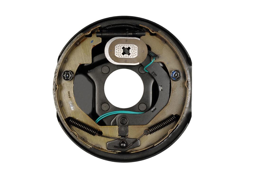 AP PRODUCTS 014122258B Brake Assembly - High quality product image showing AP PRODUCTS 014122258B Brake Assembly details and features