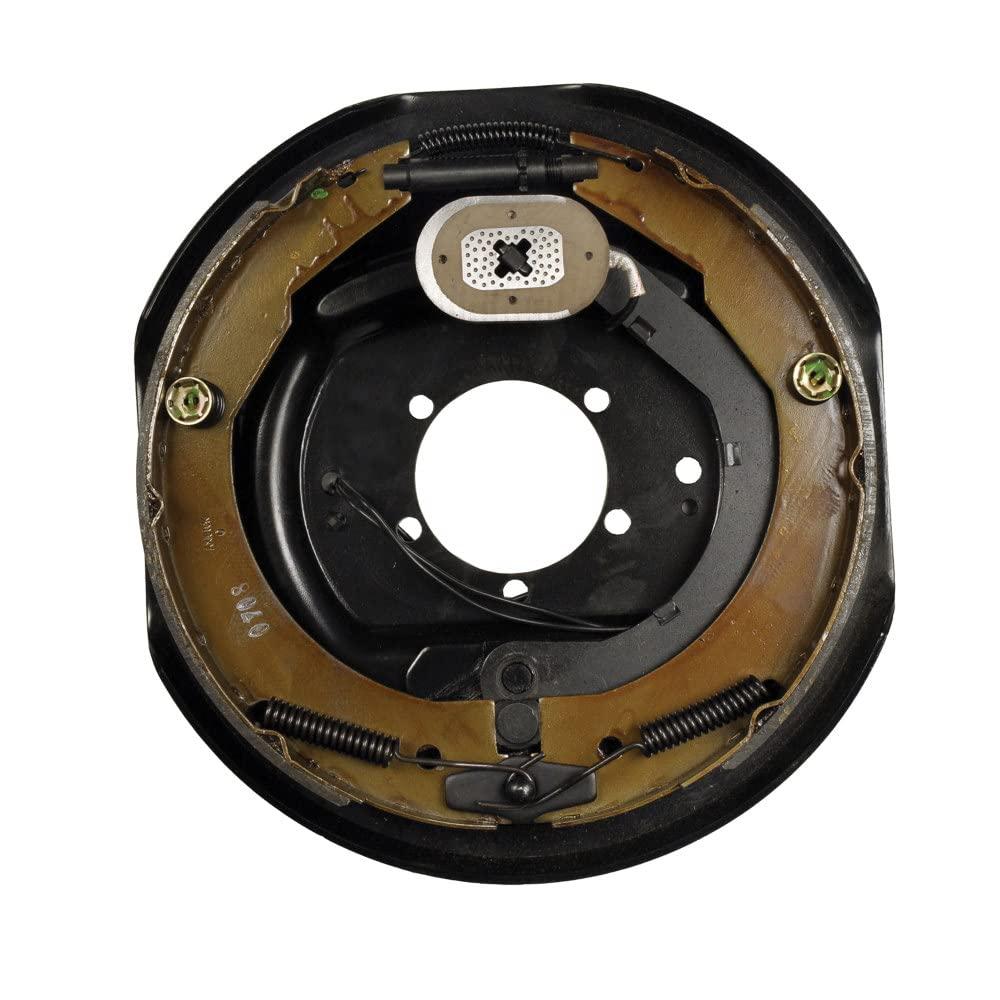 AP PRODUCTS 014-122259 Brake Assembly, 12 INCH - High quality product image showing AP PRODUCTS 014-122259 Brake Assembly, 12 INCH details and features