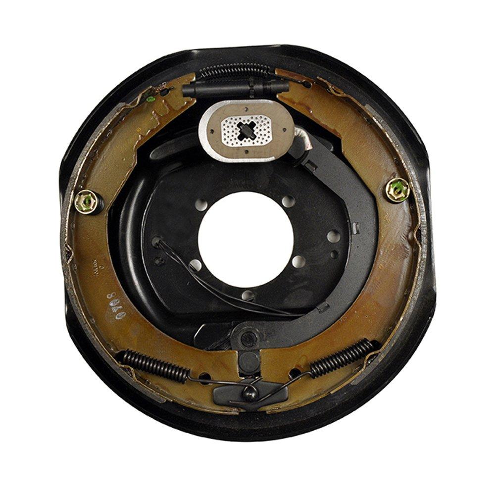 AP PRODUCTS 014122259B 014-122259-B Electric Trailer Brake 12 INCH x 2 INCH Left Hand - The Twister Group Tools product