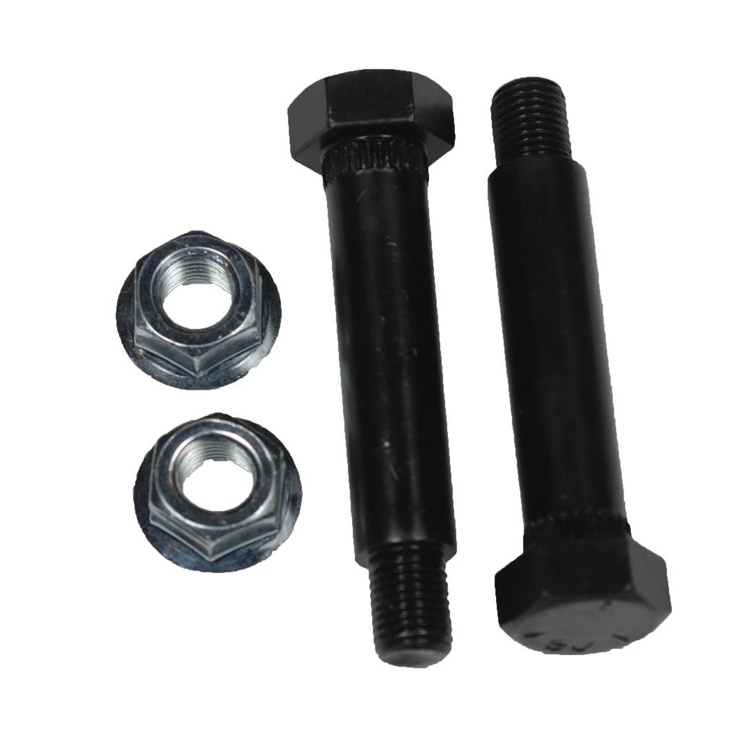 AP PRODUCTS 014122290 Shackle Bolt - The Twister Group Tools product