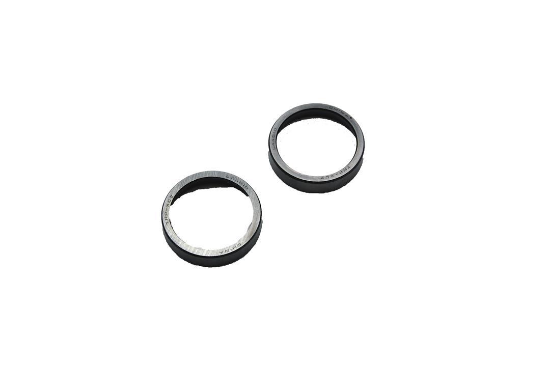 AP PRODUCTS 0141251022 RV Motorhome Trailer Motorhome Trailer Outer Cup 2 pack, L-44610, O.D. 1.98 - High quality product image showing AP PRODUCTS 0141251022 RV Motorhome Trailer Motorhome Trailer Outer Cup 2 pack, L-44610, O.D. 1.98 details and features