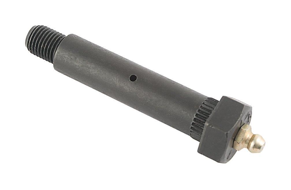 AP PRODUCTS 014126238 Forespar Performance Products 0Shoulder Wet Bolt 3.240 X 9/16 - The Twister Group Tools product