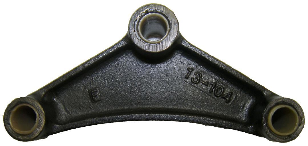 AP PRODUCTS 014126460 014-126460 Leaf Spring Equalizer - The Twister Group Tools product