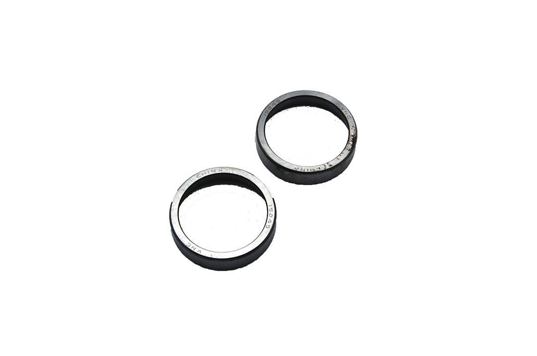 AP PRODUCTS 0141269962 RV Motorhome Trailer Motorhome Trailer Outer Cup 2 Pack, 15245, O.D. 2.441 - High quality product image showing AP PRODUCTS 0141269962 RV Motorhome Trailer Motorhome Trailer Outer Cup 2 Pack, 15245, O.D. 2.441 details and features