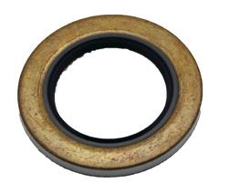 AP PRODUCTS 014130035 DBL Lip Grease Seal 2.125 (6) - High quality product image showing AP PRODUCTS 014130035 DBL Lip Grease Seal 2.125 (6) details and features