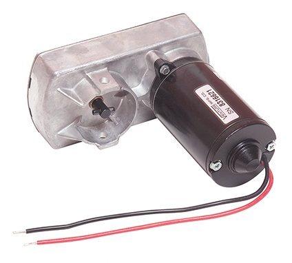 AP PRODUCTS 014132682 014-132682 Venture Actuator Motor 18:1 - High quality product image showing AP PRODUCTS 014132682 014-132682 Venture Actuator Motor 18:1 details and features