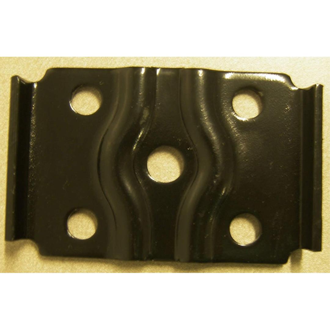 AP PRODUCTS 014-1331991 0Universal Tie Plat - The Twister Group Tools product