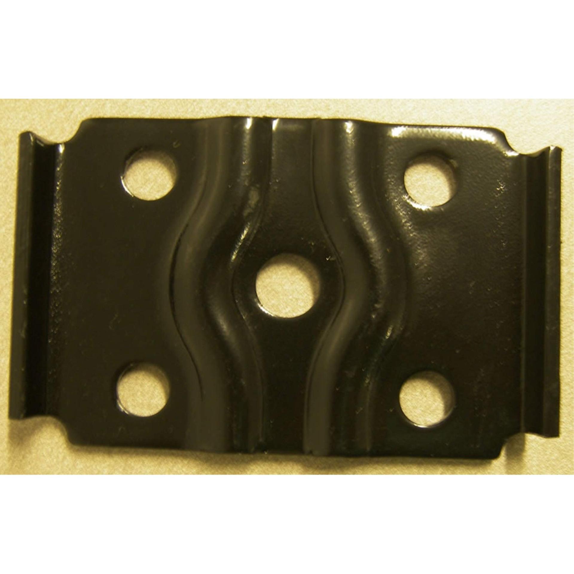 AP PRODUCTS 014-1331991 0Universal Tie Plat - High quality product image showing AP PRODUCTS 014-1331991 0Universal Tie Plat details and features