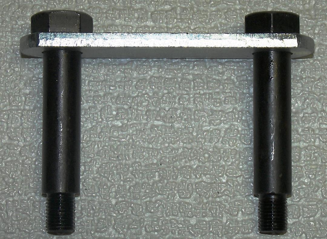 AP PRODUCTS 014133485 03-1/8shacklelinkassy - The Twister Group Tools product