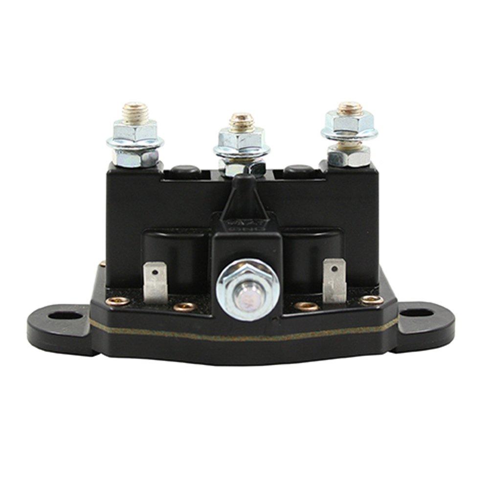 AP PRODUCTS 014136046 U.S. Gear Products 014-136046 Trombetta Polar Reverse - High quality product image showing AP PRODUCTS 014136046 U.S. Gear Products 014-136046 Trombetta Polar Reverse details and features